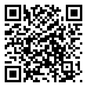  Авторизоваться через Telegram-бота 